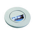 Veilleuse encastrable fixe à Leds
