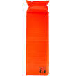 Matelas autogonflant Confort