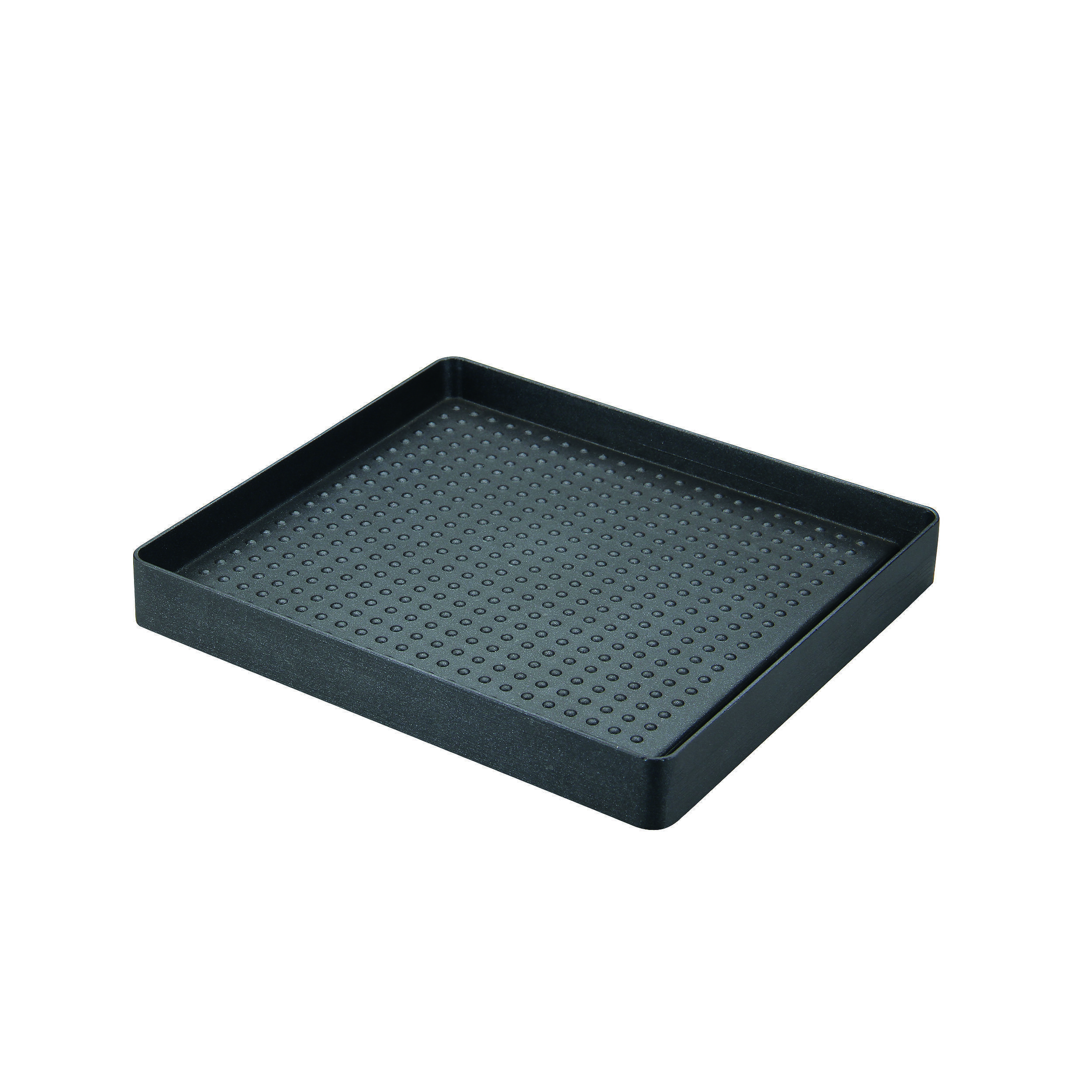 Grill pour réchaud à gaz portable avec 1 feu