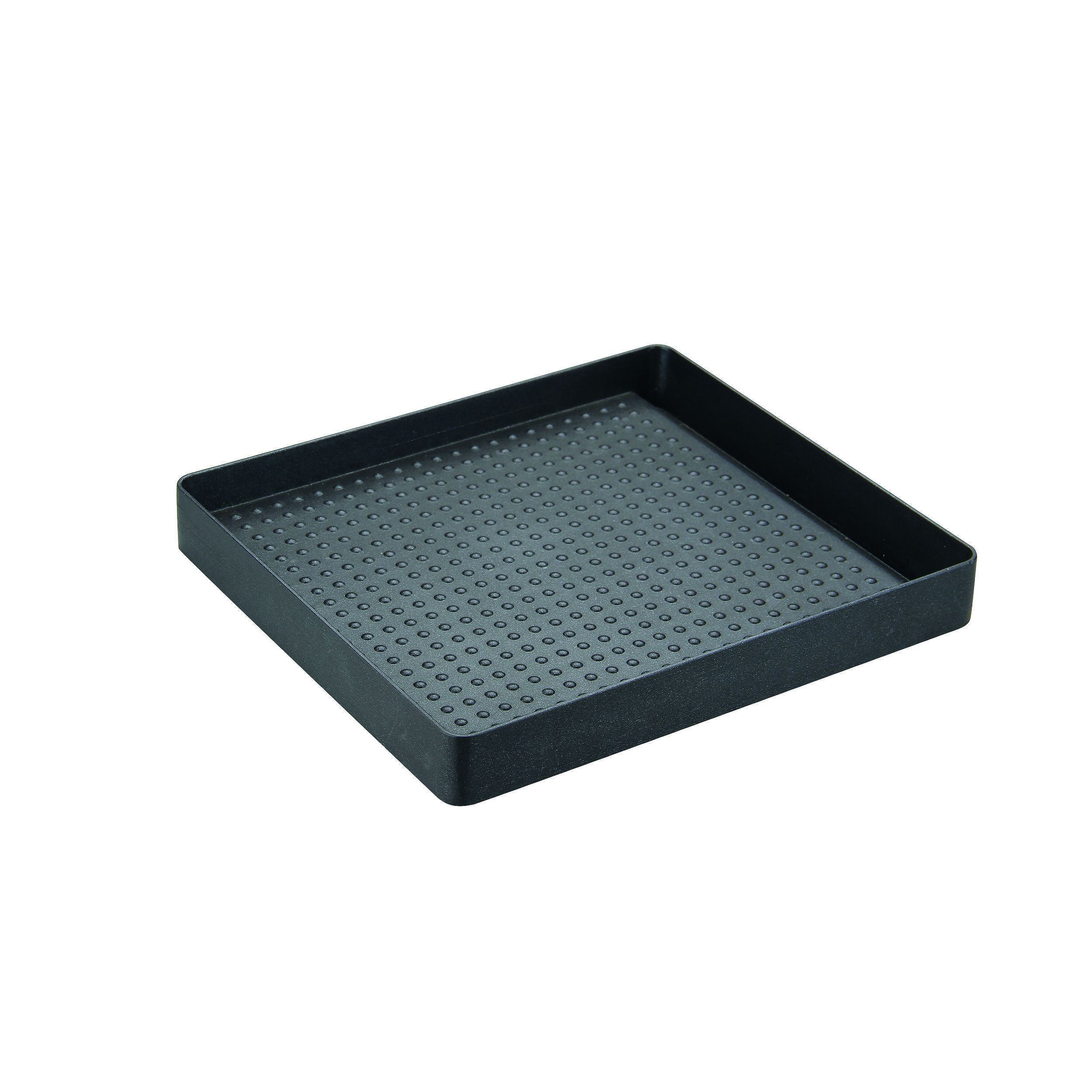 Grill pour réchaud à gaz portable avec 1 feu