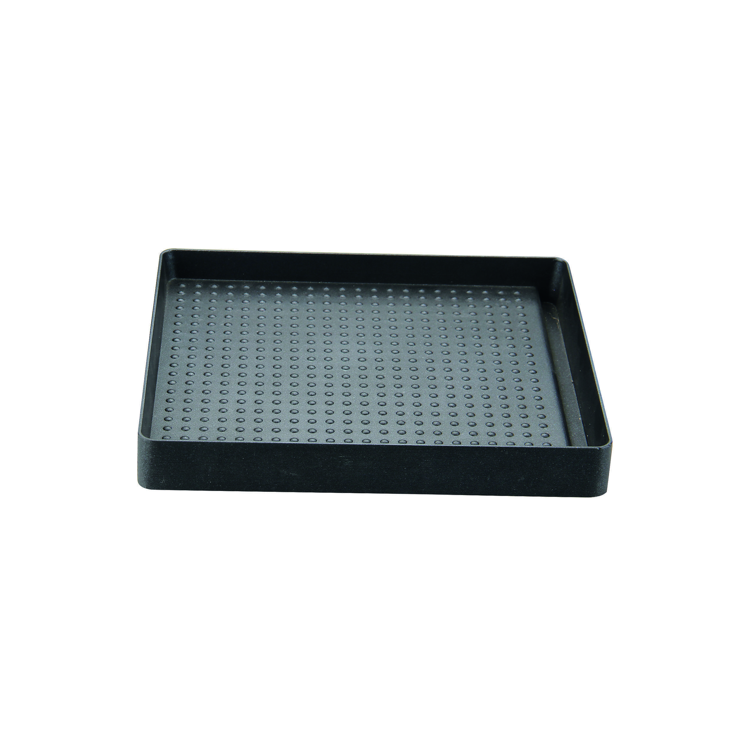 Grill pour réchaud à gaz portable avec 1 feu