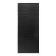 Panneau solaire PERC Full-Black