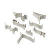 Adaptateur pour store Sprinter