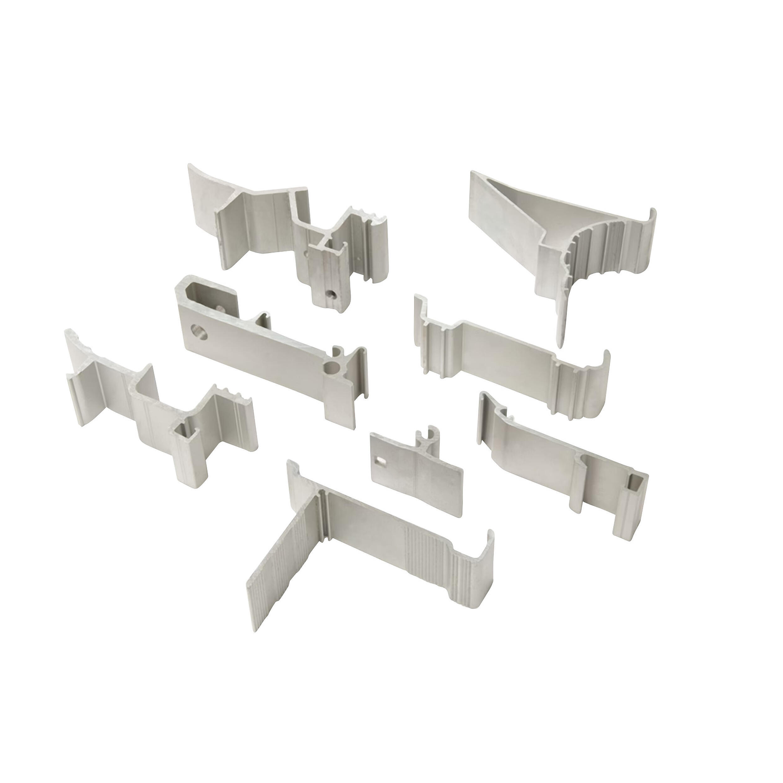 Adaptateur pour store Sprinter