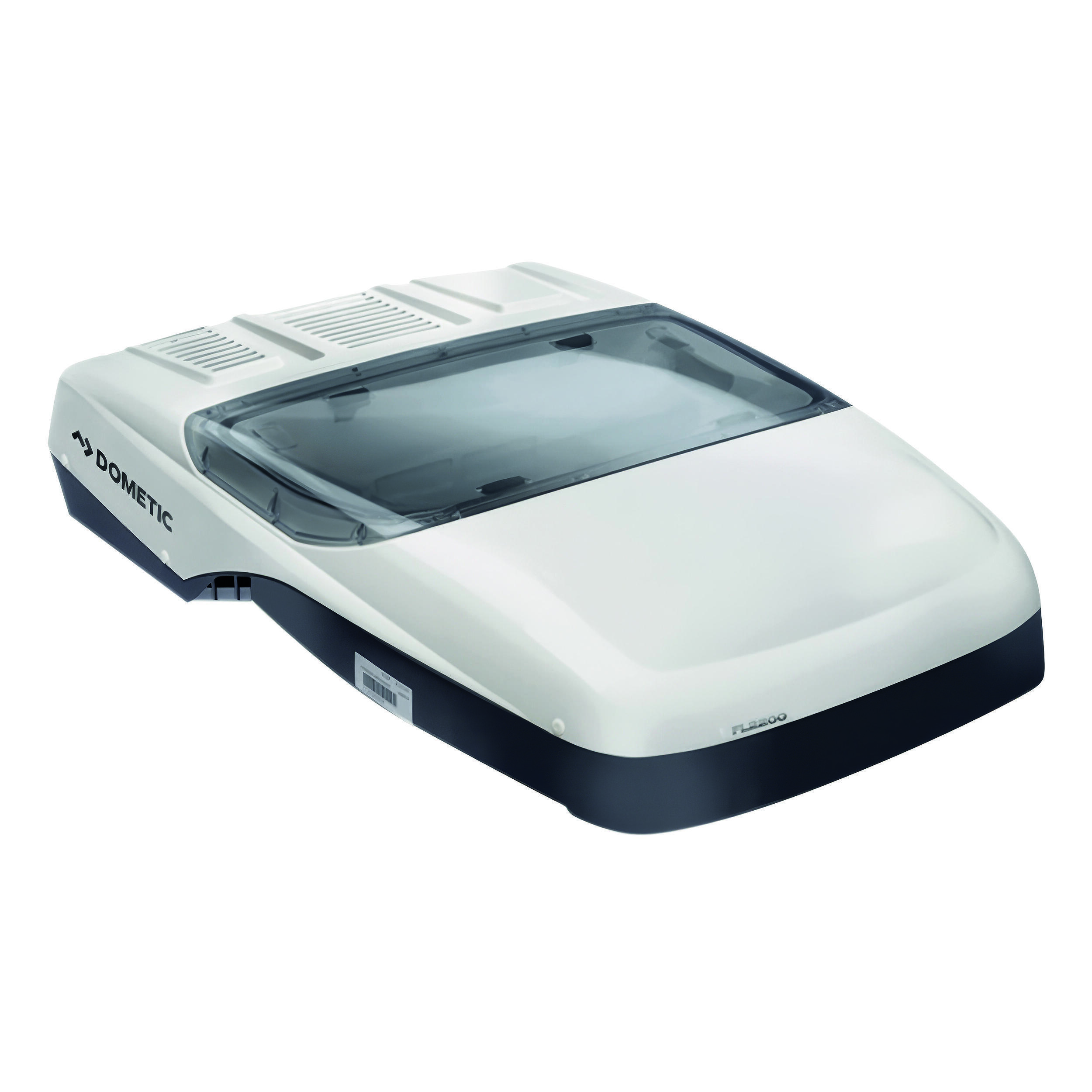 Climatiseur Freshlight : - Modèle 2200
