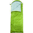 Sac de couchage compact