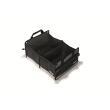 Organiseur Cargo Management Go Box : Large
