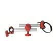 Bike Block Pro D