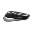 Kit main-libre Bluetooth