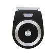 Kit main-libre Bluetooth