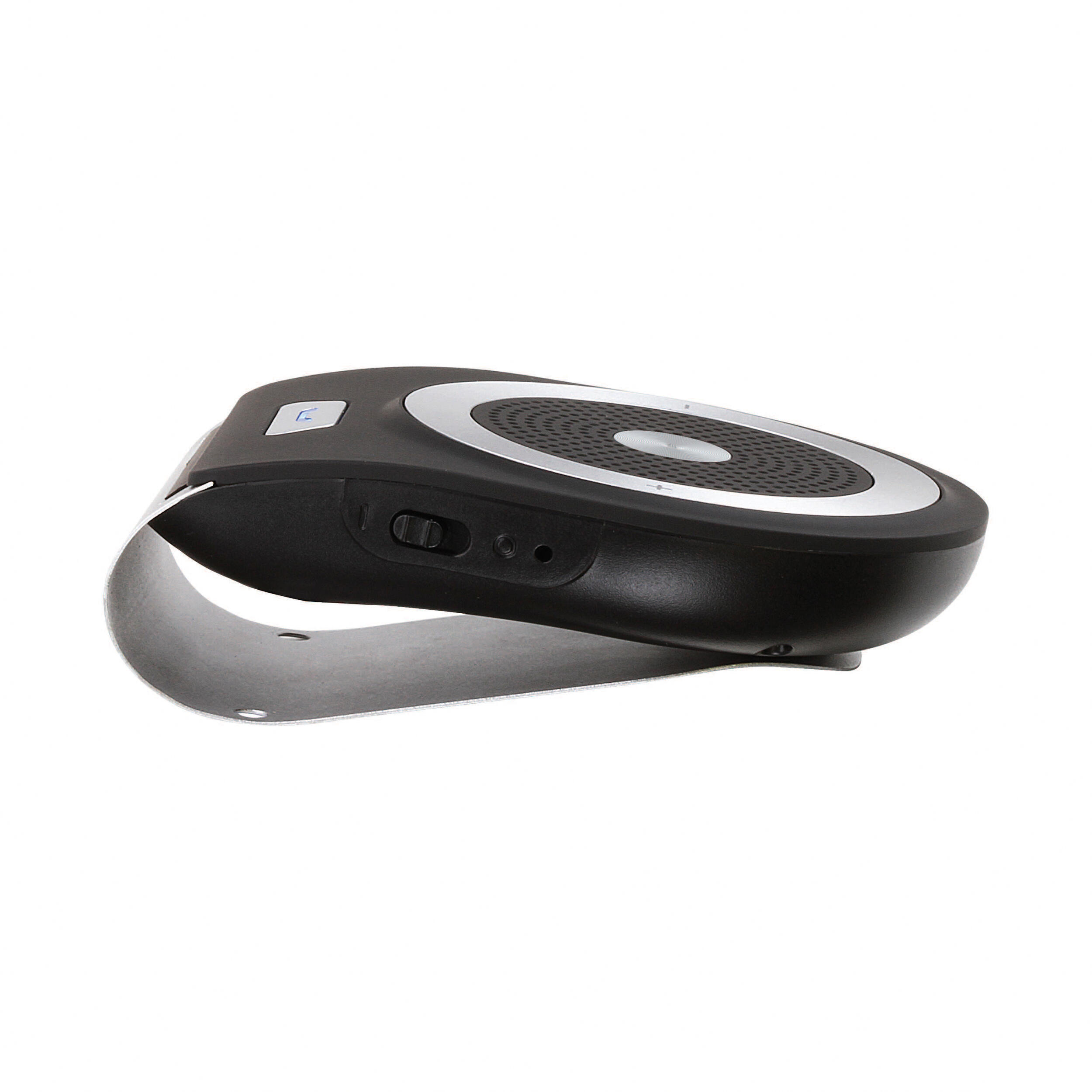 Kit main-libre Bluetooth