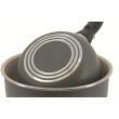 Popote EasyCook avec 8 pièces pour camping-car, caravane, fourgon