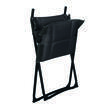 Fauteuil 3 positions Emma