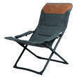 Fauteuil 3 positions Emma