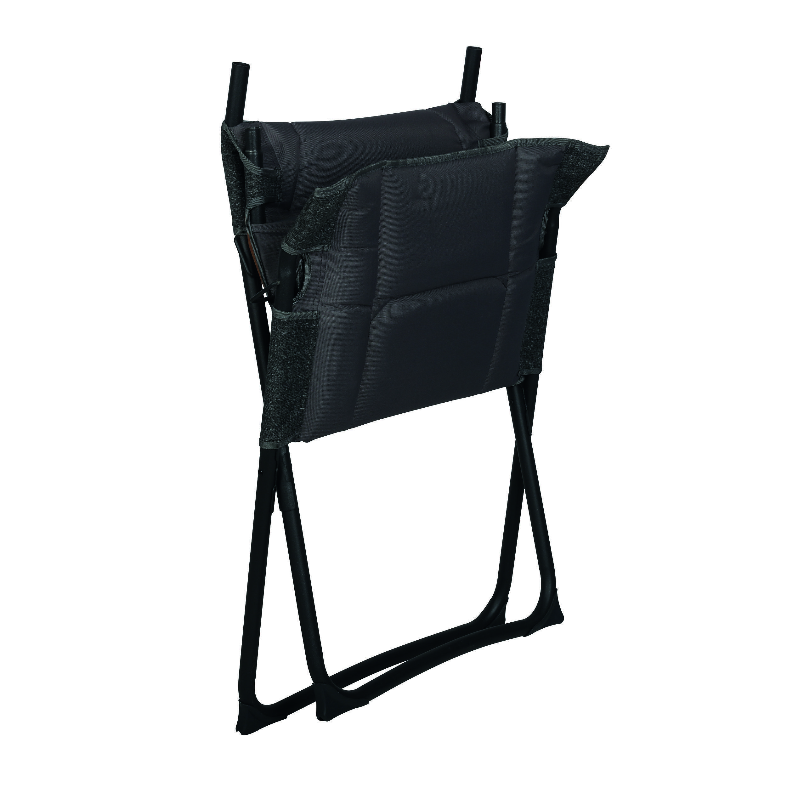 Fauteuil 3 positions Emma