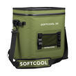 Sac isotherme souple 25 Litres