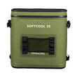 Sac isotherme souple 25 Litres