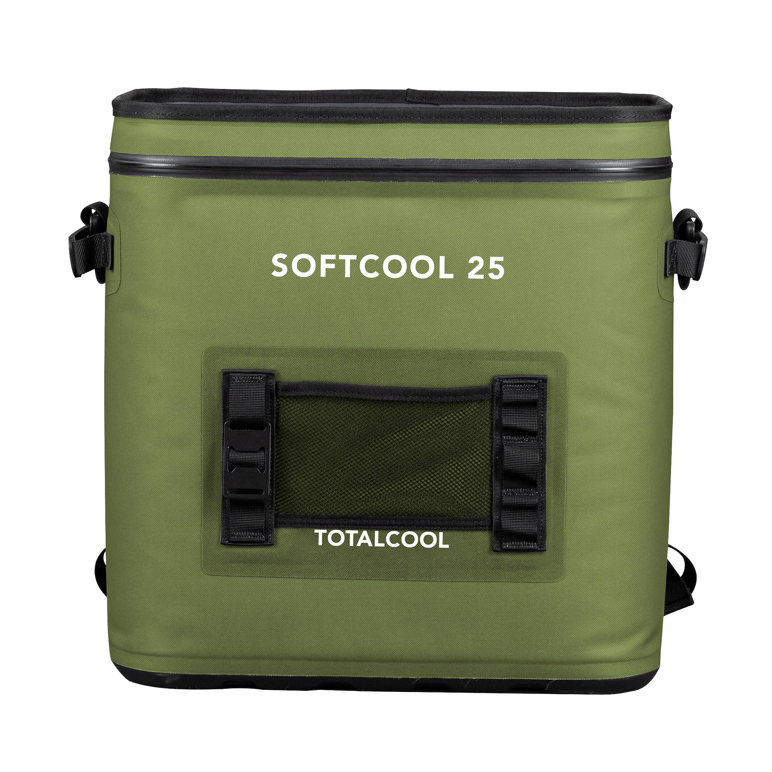Sac isotherme souple 25 Litres