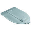 Plaque de plancher pour Porta Potti 565