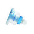 Gourde filtrante BeFree 1L