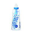 Gourde filtrante BeFree 1L