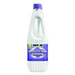 Cassette Tank Cleaner additif santaire pour camping-car