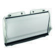 Store occultant pare-brise FP210 pour Fiat Ducato 250/290
