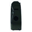Rafraîchisseur d'air portable camping-car Erbercool