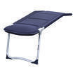 Repose jambes pour fauteuil de camping Pioneer
