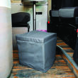 Housse Pottipouf