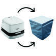 Housse Pottipouf