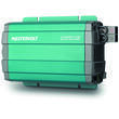 Convertisseur Pur Sinus : AC Master 12/700