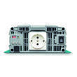 Convertisseur Pur Sinus : AC Master 12/700