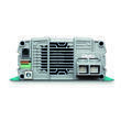 Convertisseur Pur Sinus : AC Master 12/700