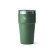 Tasse unique 47 cl