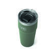 Tasse unique 47 cl