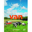 Guide week-end Van en France