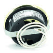 Spot LED encastrable : - Coloris : Doré