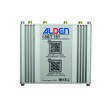 Pack Routeur I-Net 4G-LTE : Pack Routeur I-Net 4G-LTE
