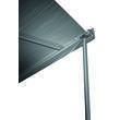 Store Omnistor 4900