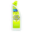 Nettoyant WC Toilet Bowl Cleaner
