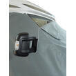 Protection pour cabine Wintertime