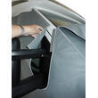 Protection pour cabine Wintertime