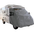Protection pour cabine Wintertime