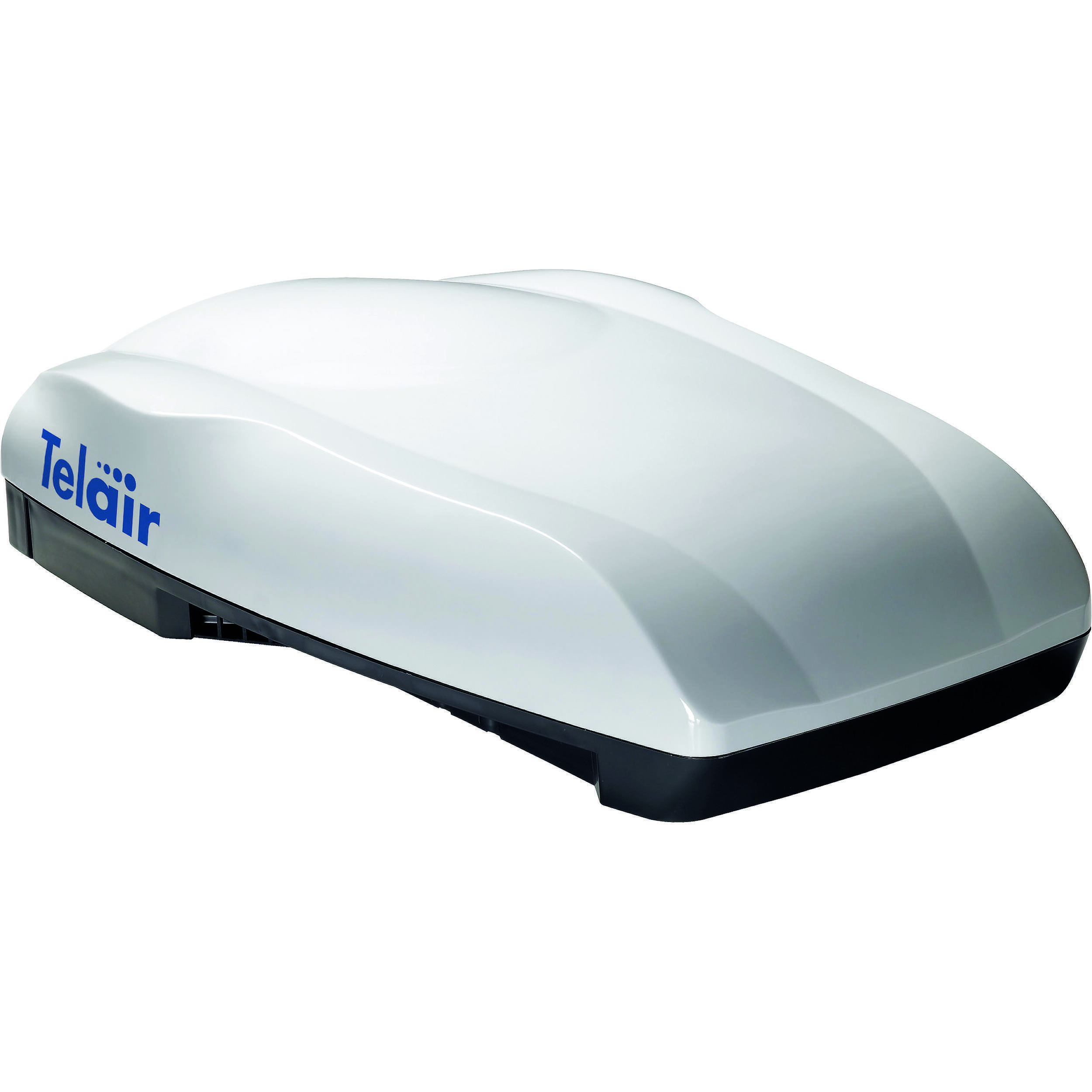Climatiseur de toit Silent Plus