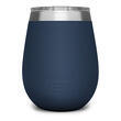 Verre à vin isotherme : 30 cl