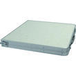 Table de camping Eco pour 4 personnes