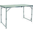Table de camping Eco pour 4 personnes