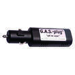 Détecteur de gaz Gas plug