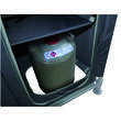 Meuble de cuisine Moducamp double